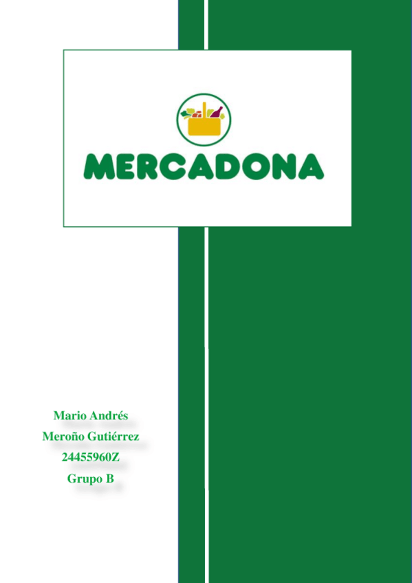 Miniatura del documento Mercadona.pdf