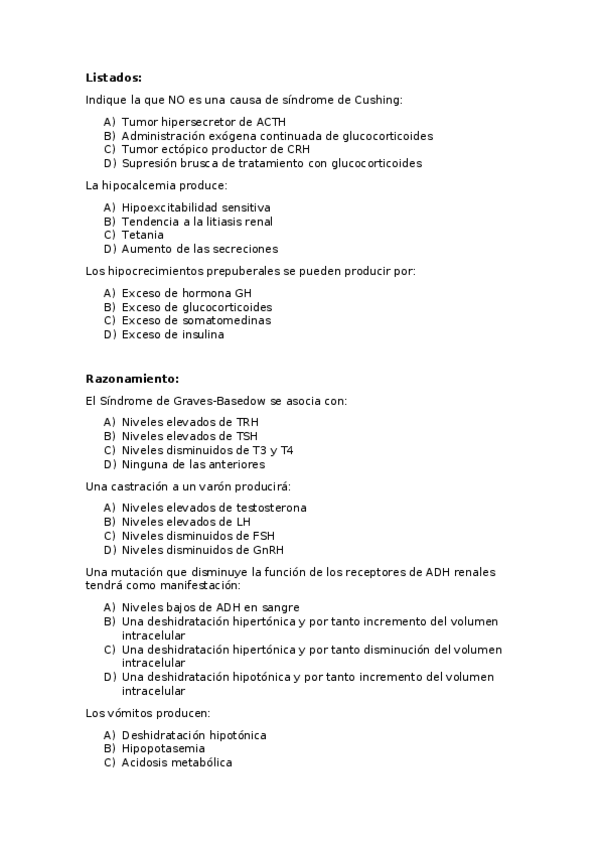 Miniatura del documento Preguntas tipo test modelo de examen.docx