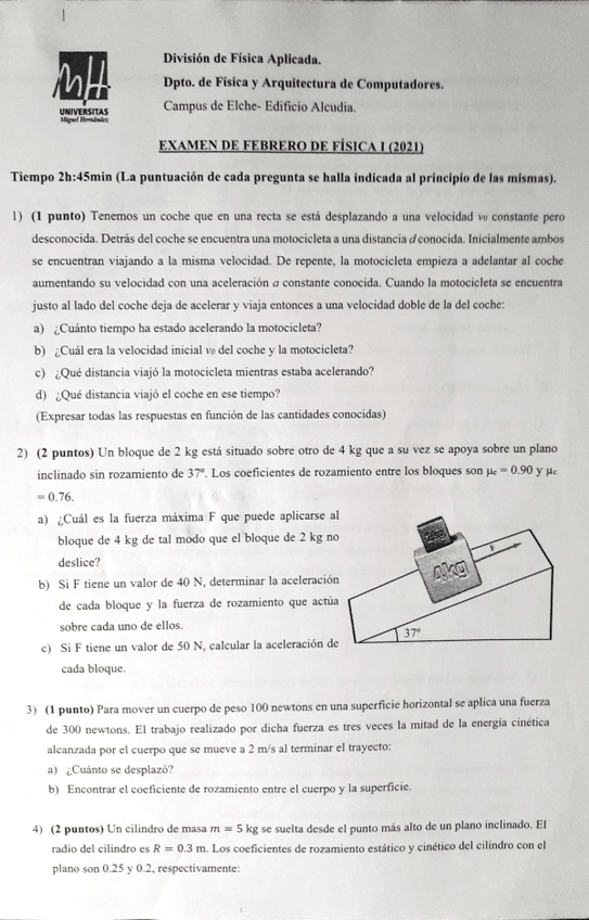 Miniatura del documento Febrero 2021.pdf