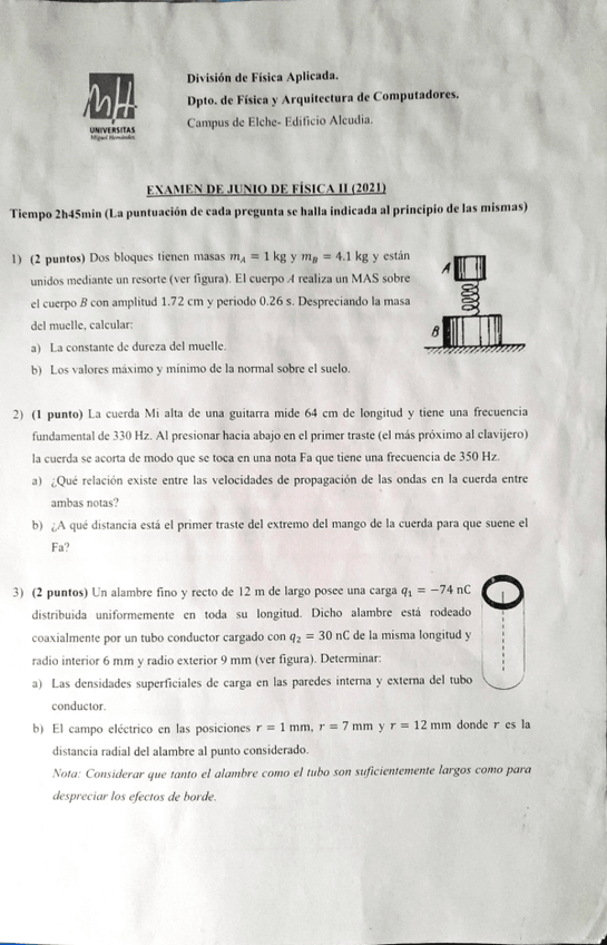 Miniatura del documento Junio 2021.pdf