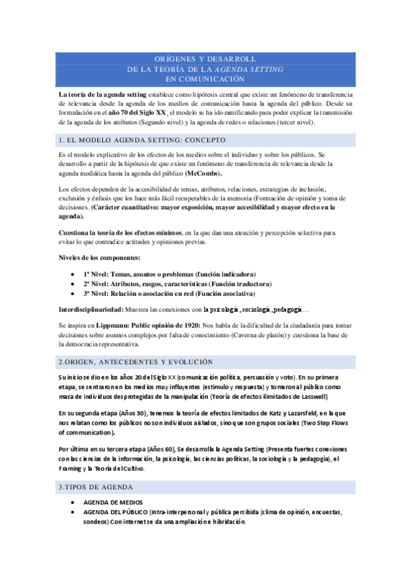 Miniatura del documento Agenda-setting.pdf
