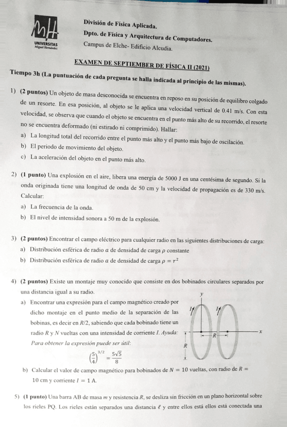 Miniatura del documento Septiembre 2021.pdf