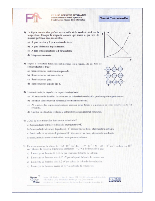 Miniatura del documento Test-Parcial-2-RESUELTOS-3compressed.pdf