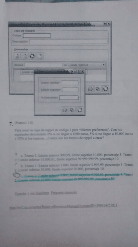 Miniatura del documento IMG-20151109-WA0010.jpg