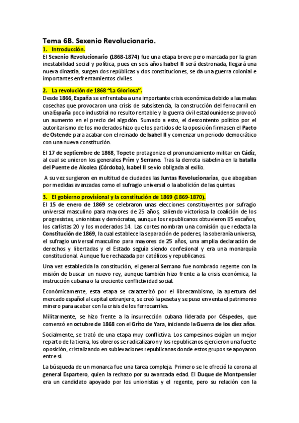 Miniatura del documento Tema-6B.pdf