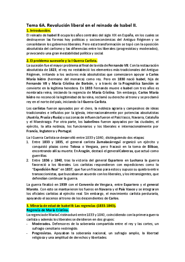 Miniatura del documento Tema-6A.pdf