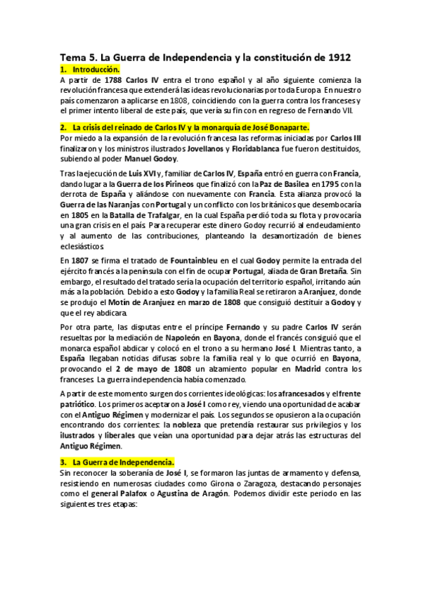 Miniatura del documento Tema-5.pdf
