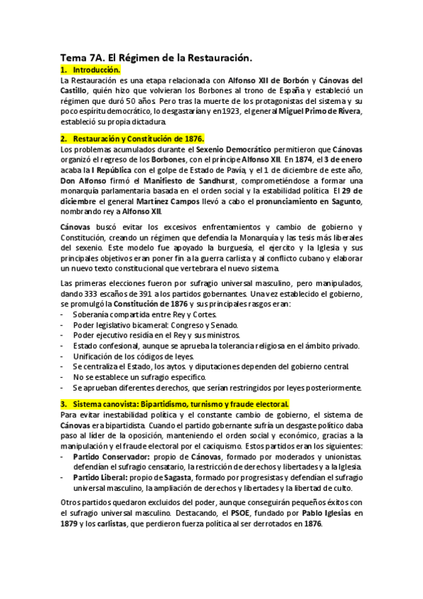 Miniatura del documento Tema-7A.pdf