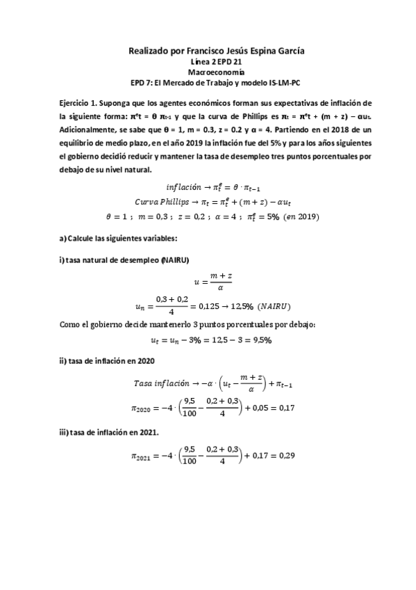 Miniatura del documento EPD7-MACRO.pdf