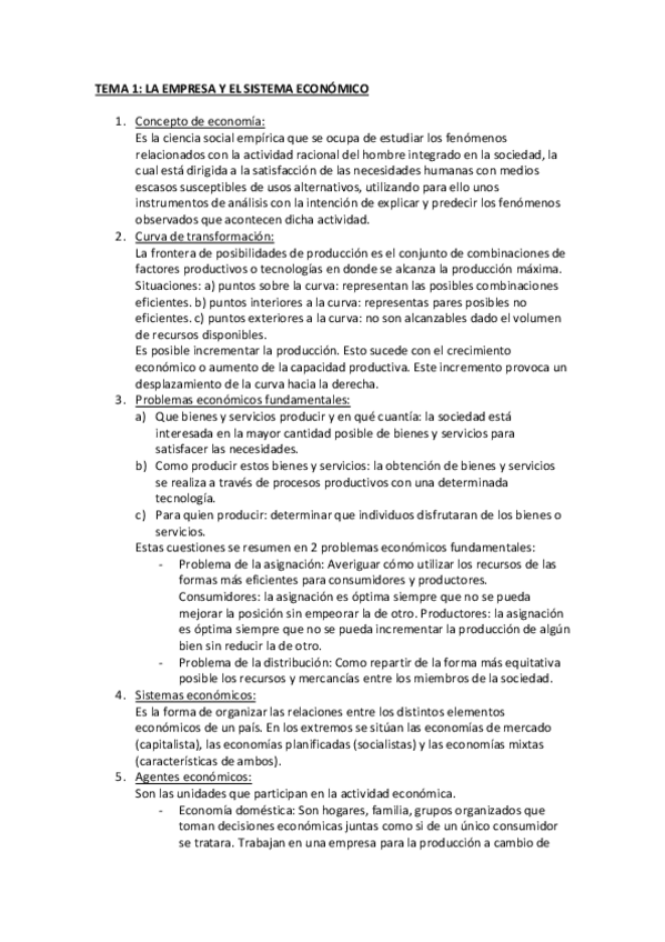 Miniatura del documento TEMA 1.pdf