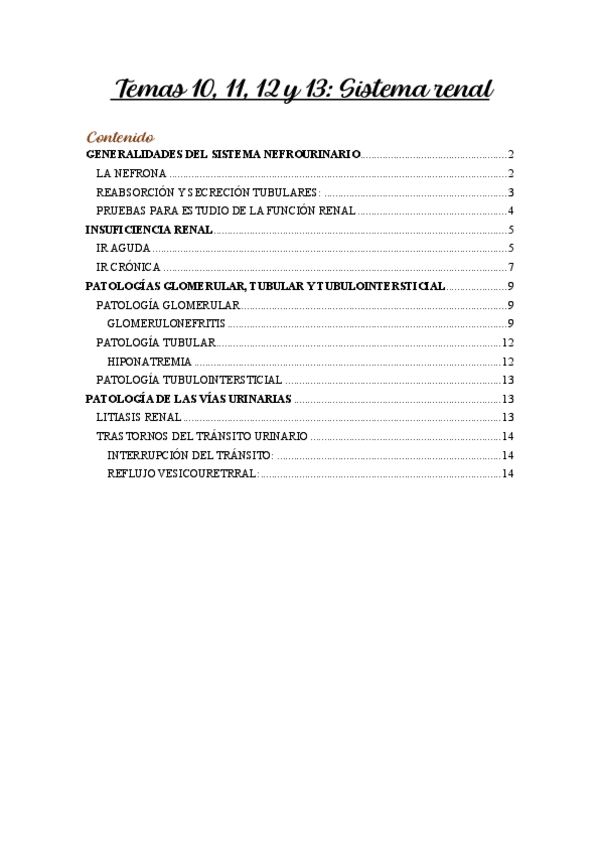 Miniatura del documento Temas-10-13-Renal.pdf
