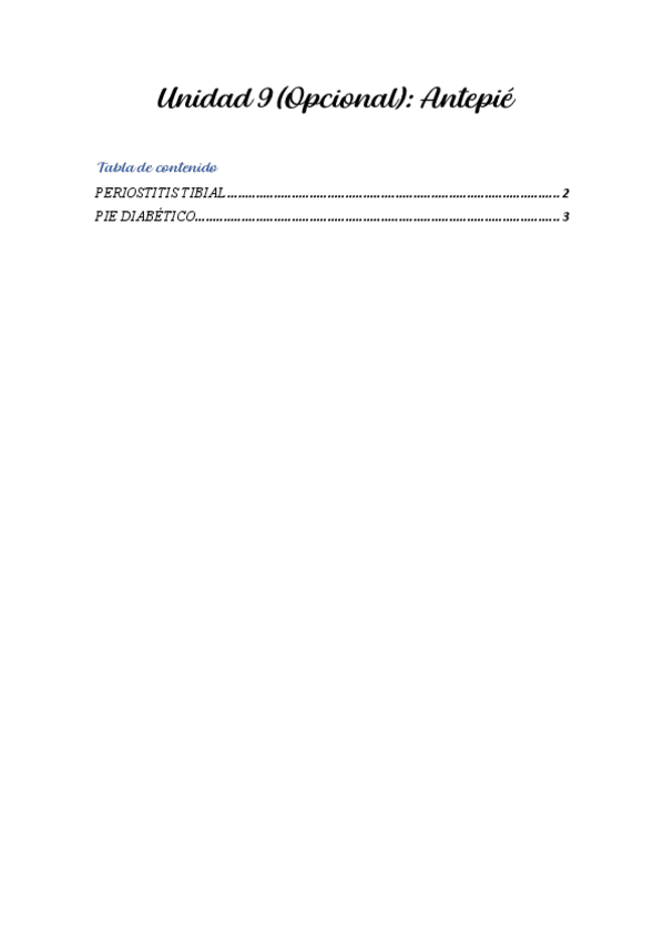 Miniatura del documento Unidad-9-Temas-opcionales.pdf