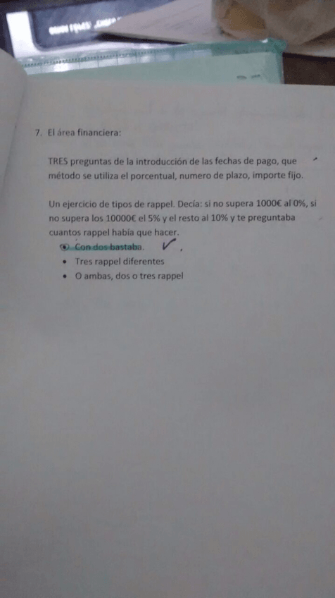 Miniatura del documento IMG-20151109-WA0008.jpg