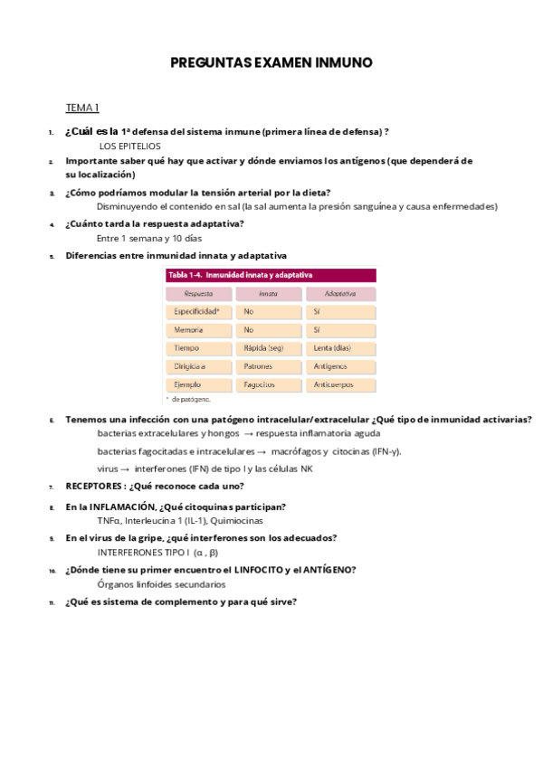 Miniatura del documento EXAMEN-INMUNOLOGIA.pdf