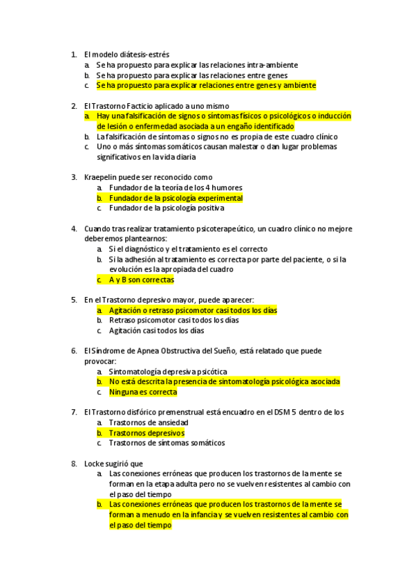 Miniatura del documento EXAMEN.pdf