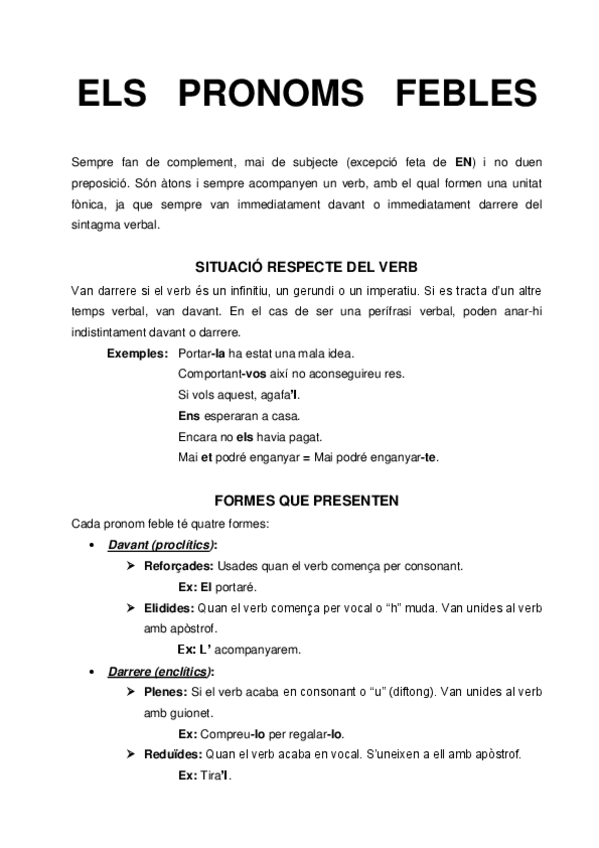 Miniatura del documento PRONOMS-FEBLES-teoria-i-practica-resuelto.pdf