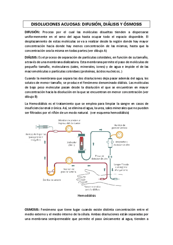 Miniatura del documento difusion-dialisis-y-osmosis.pdf