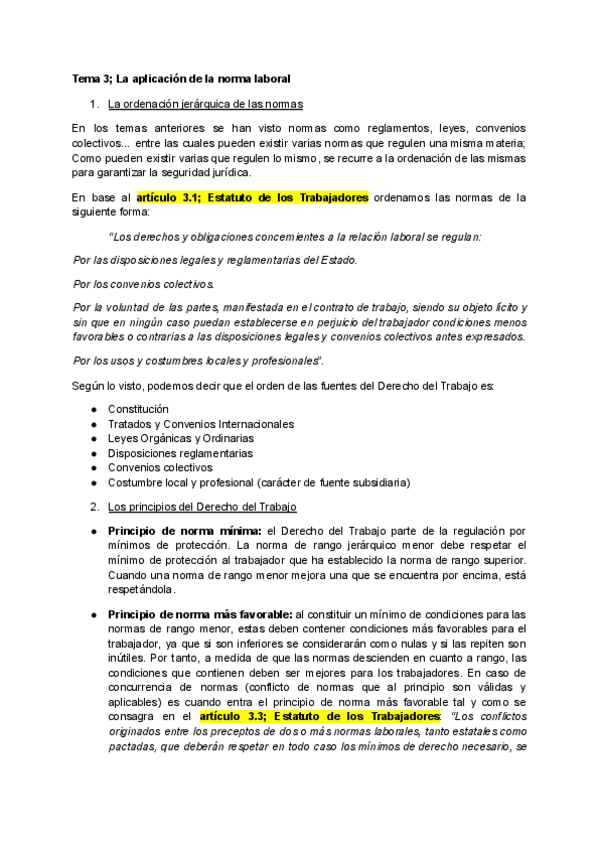 Miniatura del documento Tema-3-La-aplicacion-de-la-norma-laboral.pdf