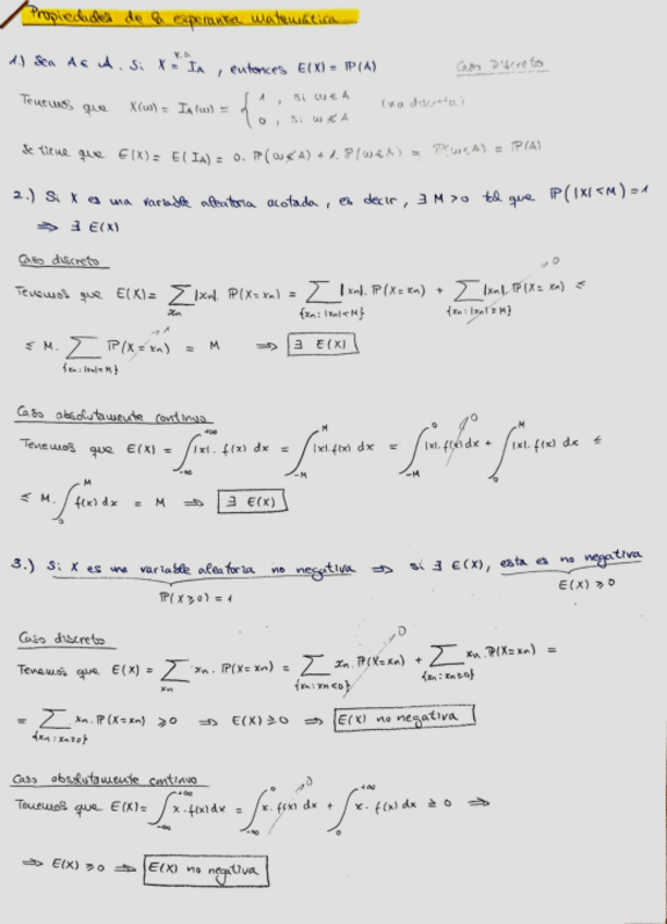 Miniatura del documento Demostraciones-de-las-propiedades-de-la-esperanza-casos-discreto-y-continuo.pdf
