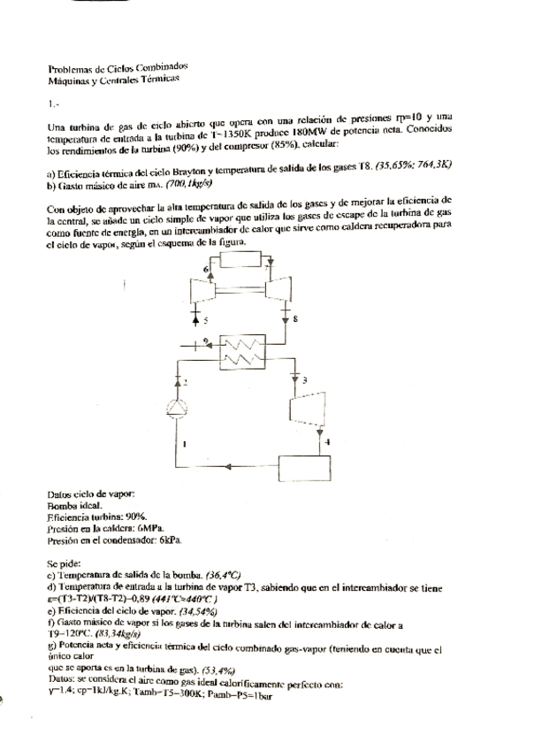 Miniatura del documento Ejercicios-ciclos-examen.pdf