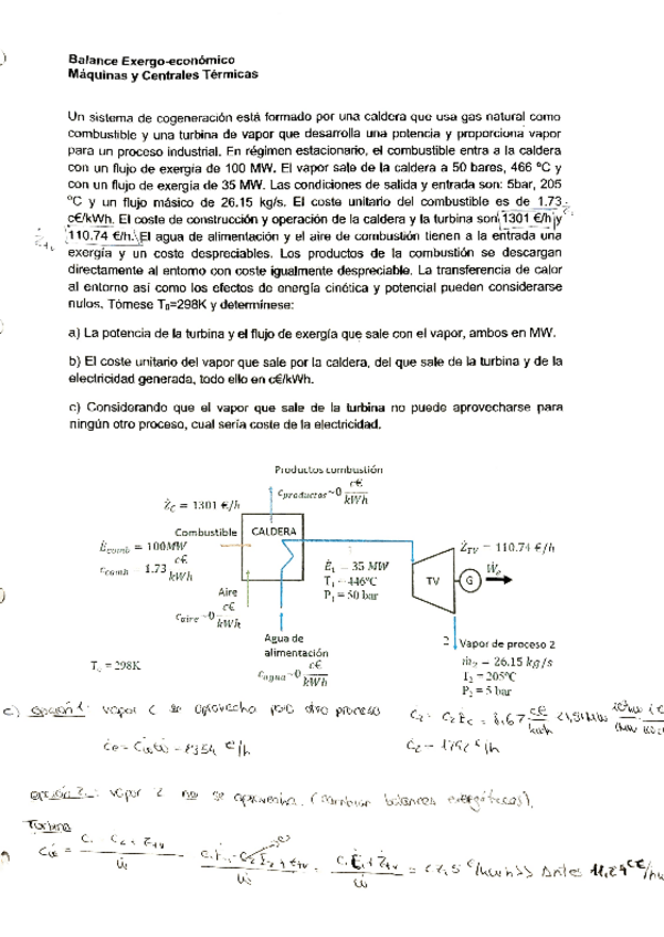 Miniatura del documento Ejercicios-exergia-practica-examen.pdf