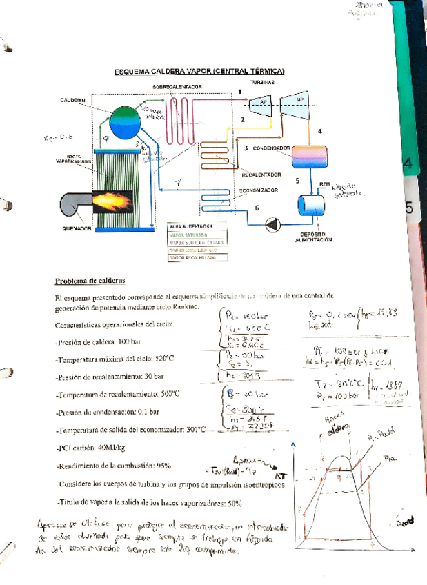 Miniatura del documento Ejercicio-examen-calderas.pdf