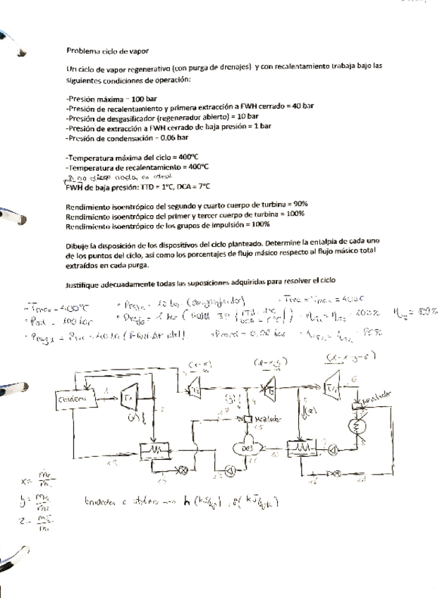 Miniatura del documento Ejercicio-parcial-ciclos-de-vapor.pdf