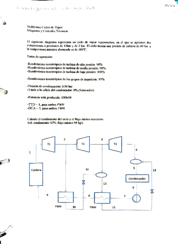 Miniatura del documento Ejercicio-examen-ciclo-vapor-1.pdf