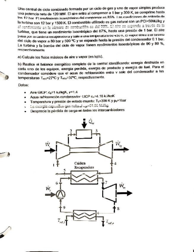 Miniatura del documento Ejercicios-exergia.pdf