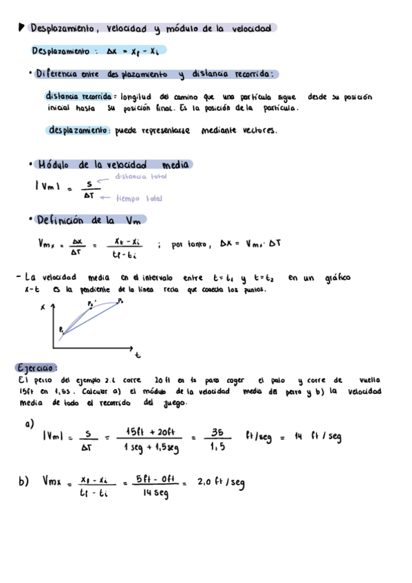 Miniatura del documento Tema-2-Mecanica.pdf