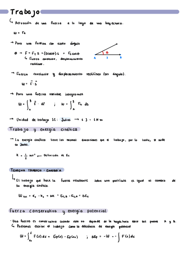 Miniatura del documento Tema-3-Conservacion-de-la-energia.pdf