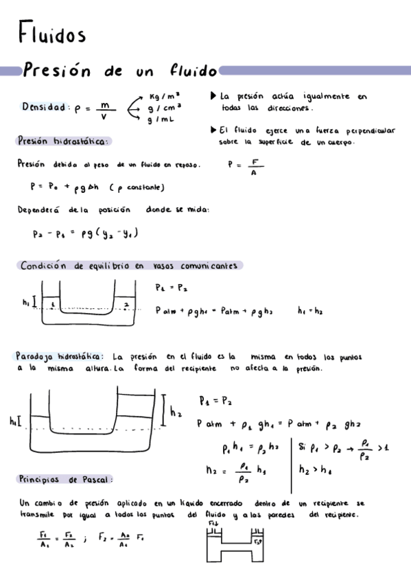 Miniatura del documento Tema-5-Fluidos.pdf