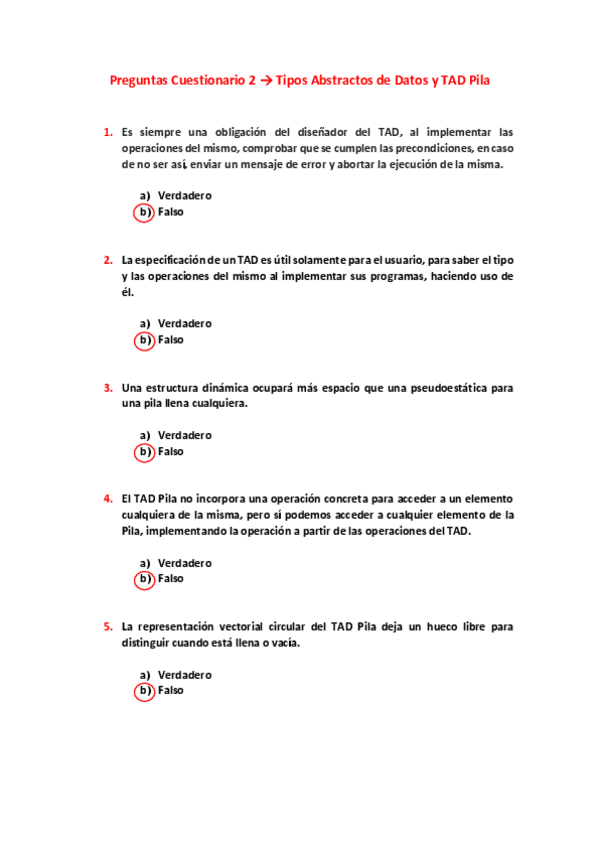 Miniatura del documento Cuestionario-2-Preguntas-RESUELTAS-TAD.pdf