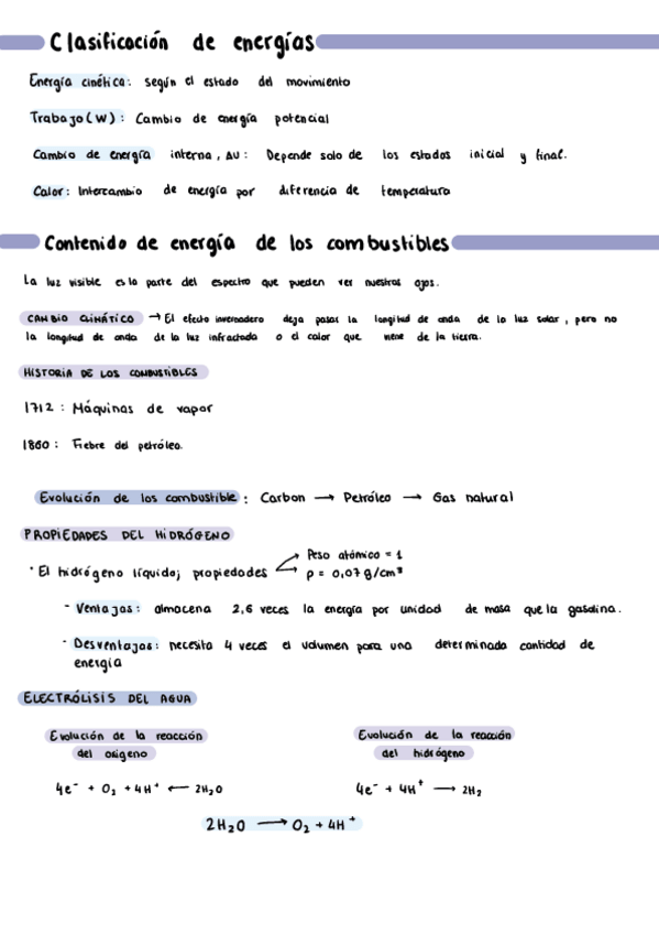 Miniatura del documento Tema-4-Eficiencia-energetica.pdf