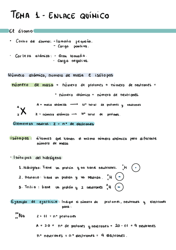 Miniatura del documento Tema-1-Enlace-Quimico.pdf