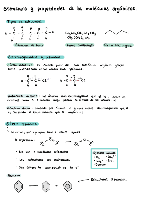 Miniatura del documento Tema-3-Estructura-y-propiedades-de-las-moleculas-organicas.pdf