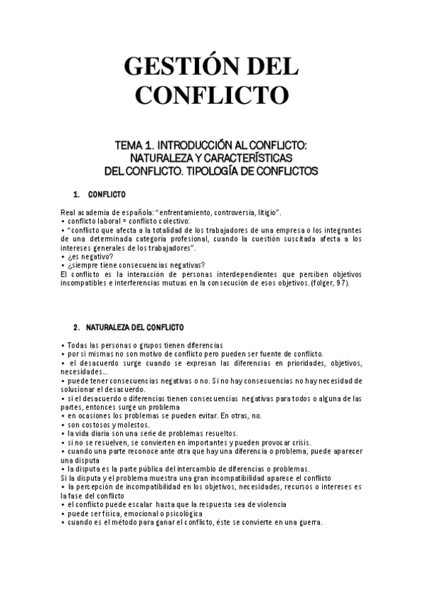 Miniatura del documento GESTION-DEL-CONFLICTO-examen.pdf