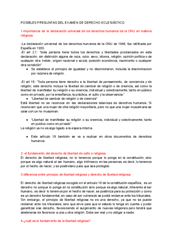 Miniatura del documento PREGUNTAS-EXAMEN-ECLESIASTICO.pdf