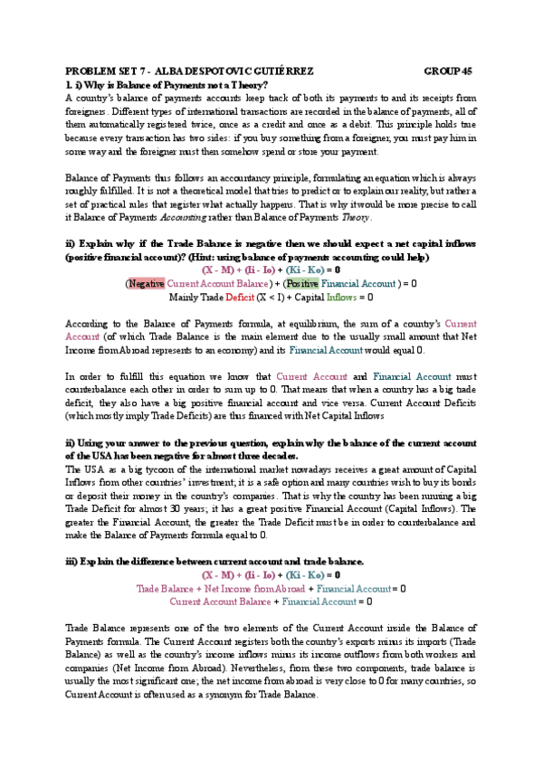 Miniatura del documento Problem-Set-7-International-Economics.pdf