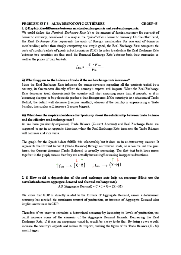 Miniatura del documento Problem-Set-8-International-Economics.pdf
