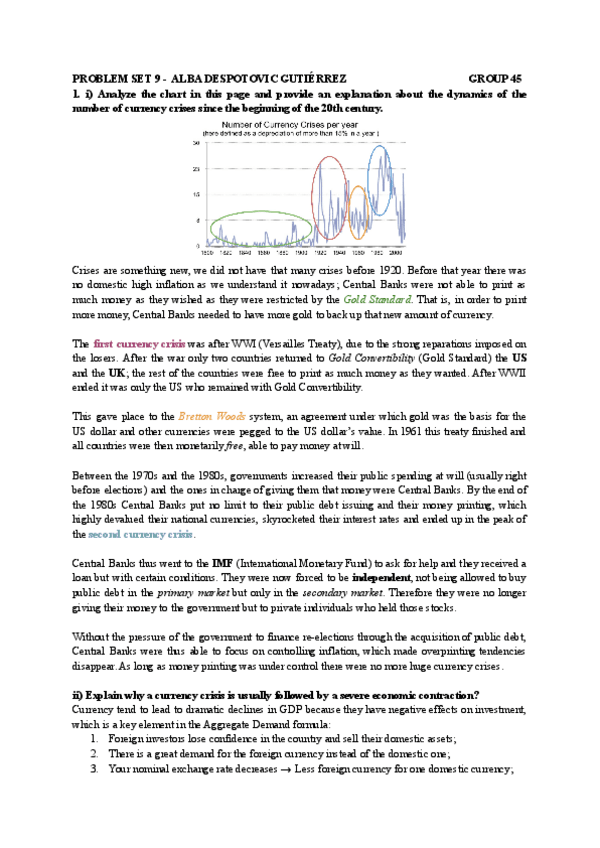 Miniatura del documento Problem-Set-9-International-Economics.pdf