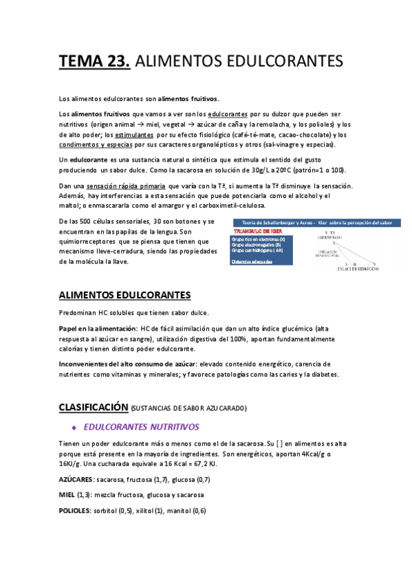 Miniatura del documento TEMA-23.pdf