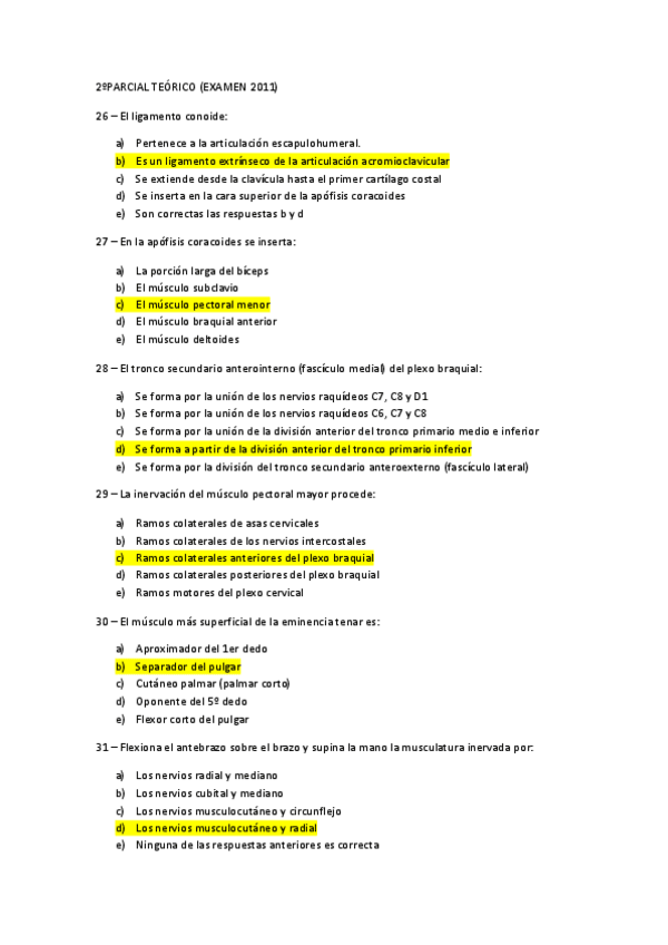 Miniatura del documento parcial-locomotor-11.pdf