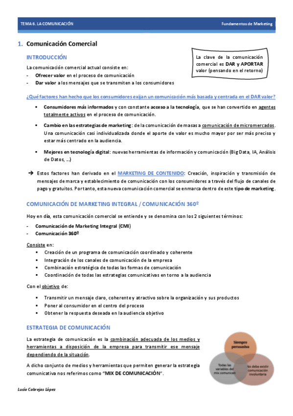 Miniatura del documento Apuntes-T6-Comunicacion-Lucia-Cabrejas.pdf