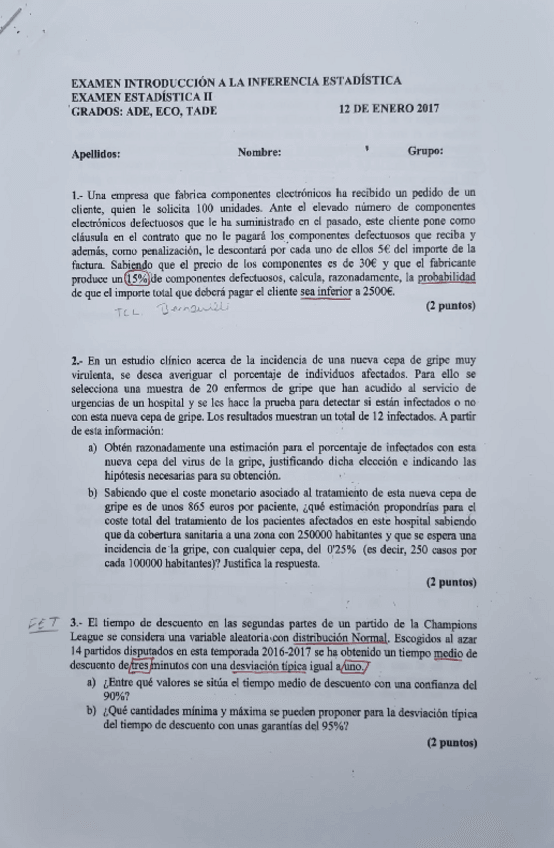 Miniatura del documento ENERO-2017.pdf