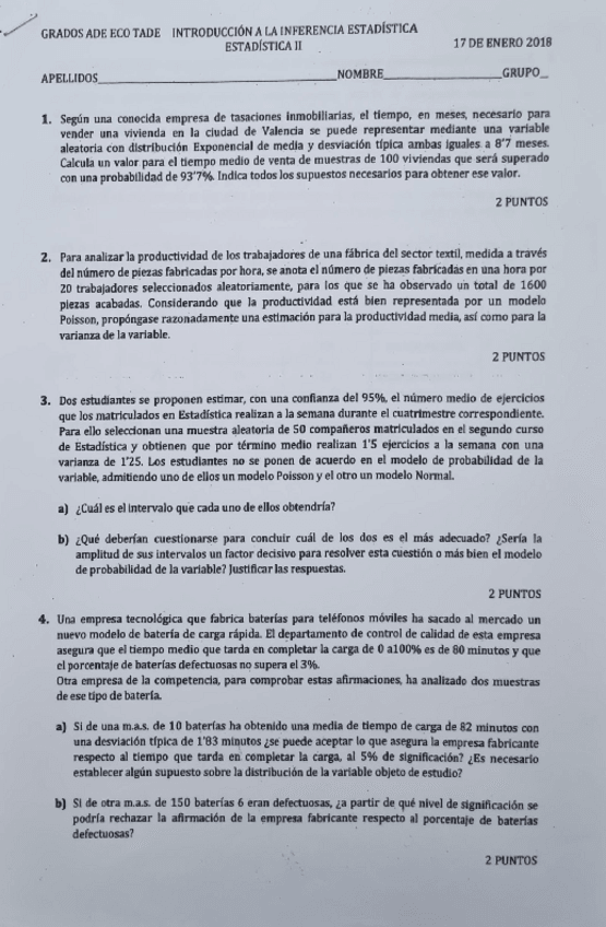 Miniatura del documento ENERO-2018.pdf
