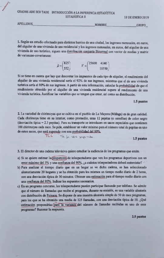 Miniatura del documento ENERO-2019.pdf