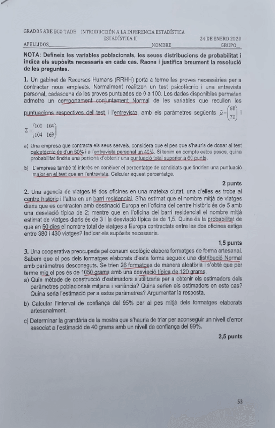 Miniatura del documento ENERO-2020.pdf
