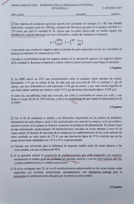 Miniatura del documento JUNIO-2019.pdf