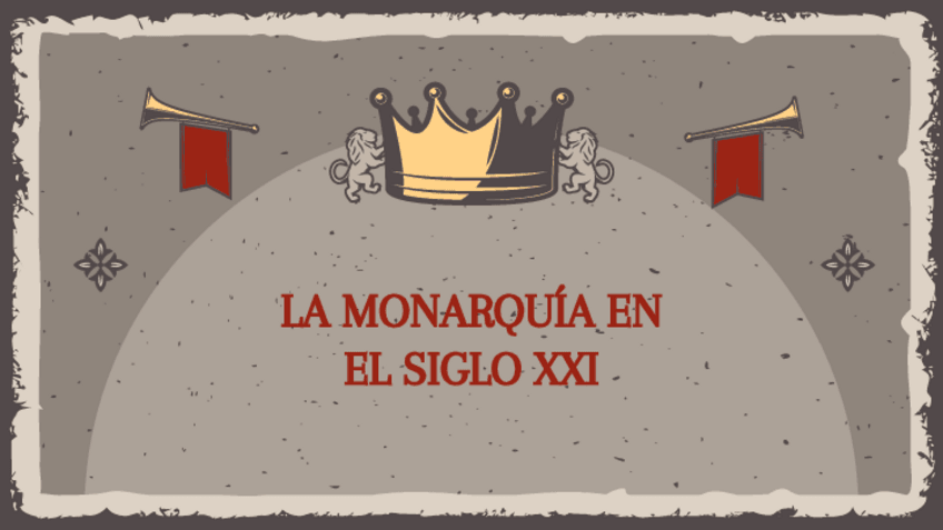 Miniatura del documento Ponencia-Derecho-Constitucional.pdf